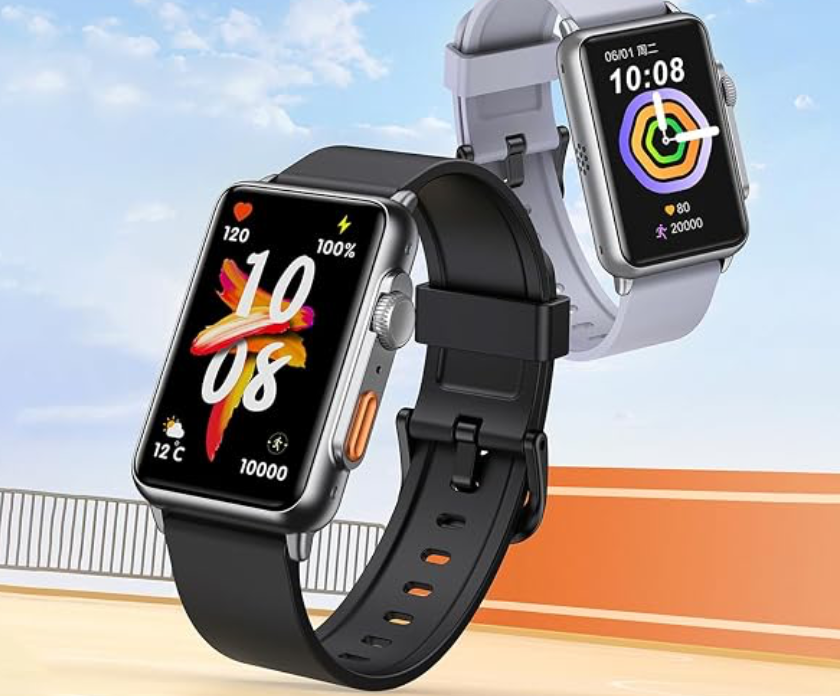Smartwatch H-28
