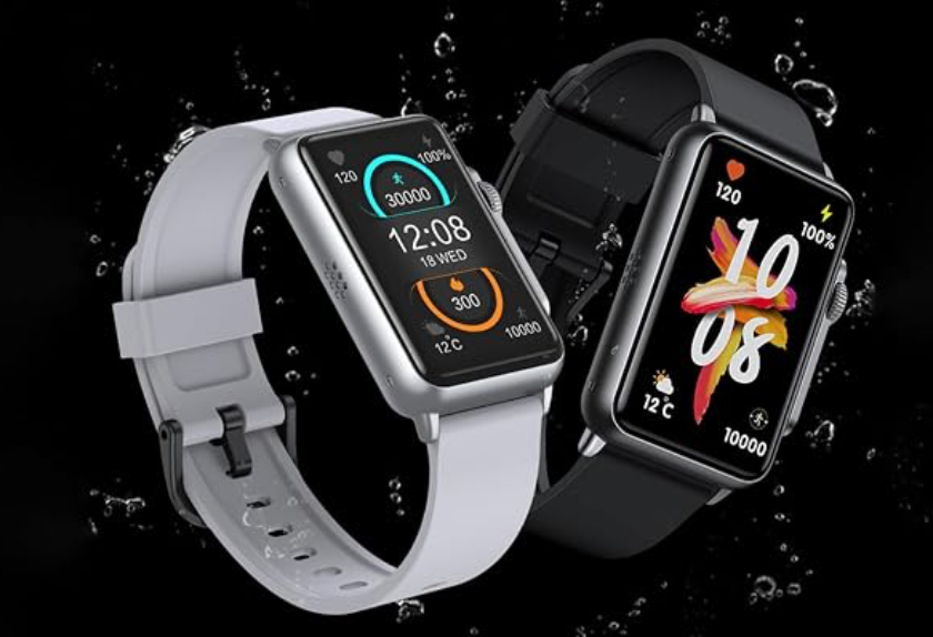 Smartwatch H-28