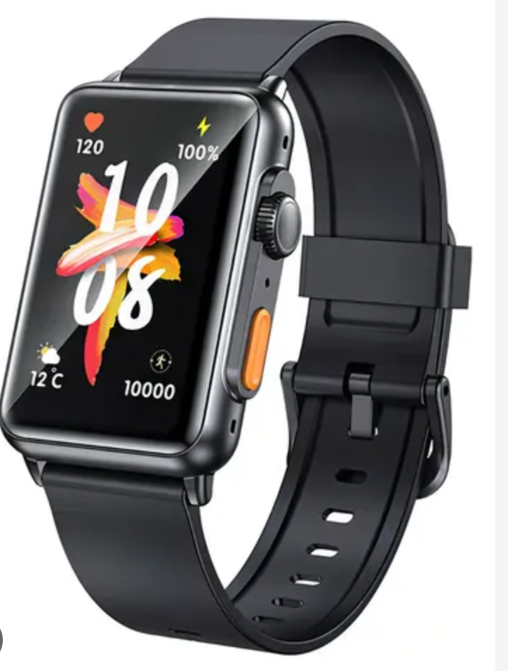 Smartwatch H-28