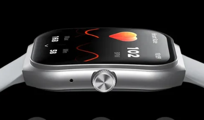 Smartwatch H-46