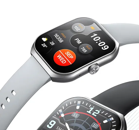 Smartwatch H-46