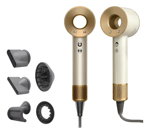 Dyson Supersonic