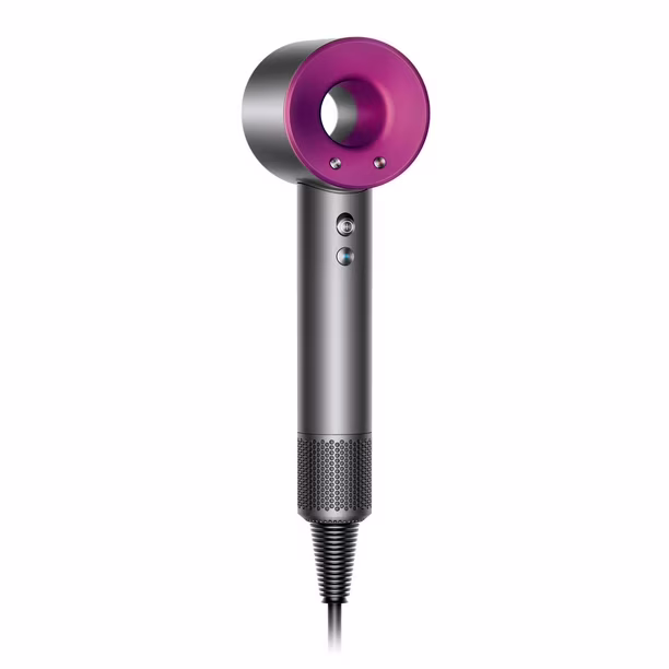 Dyson Supersonic