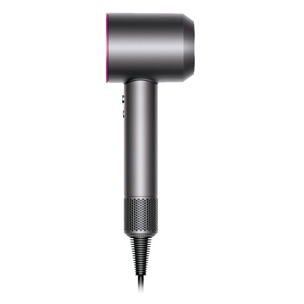 Dyson Supersonic
