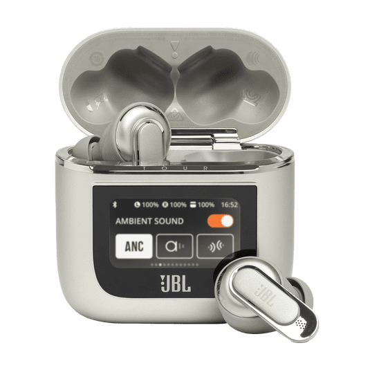 JBL Tour Pro 2