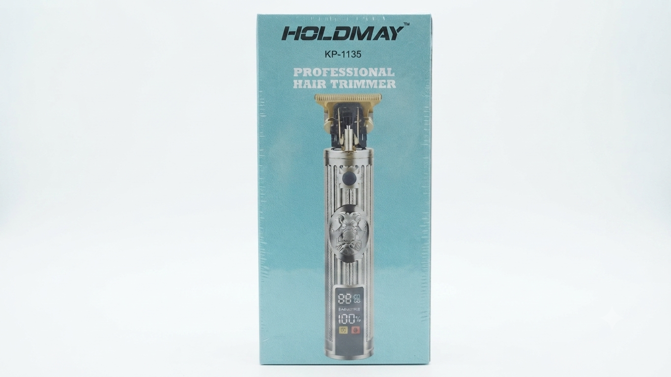 Holdmay KP-1135