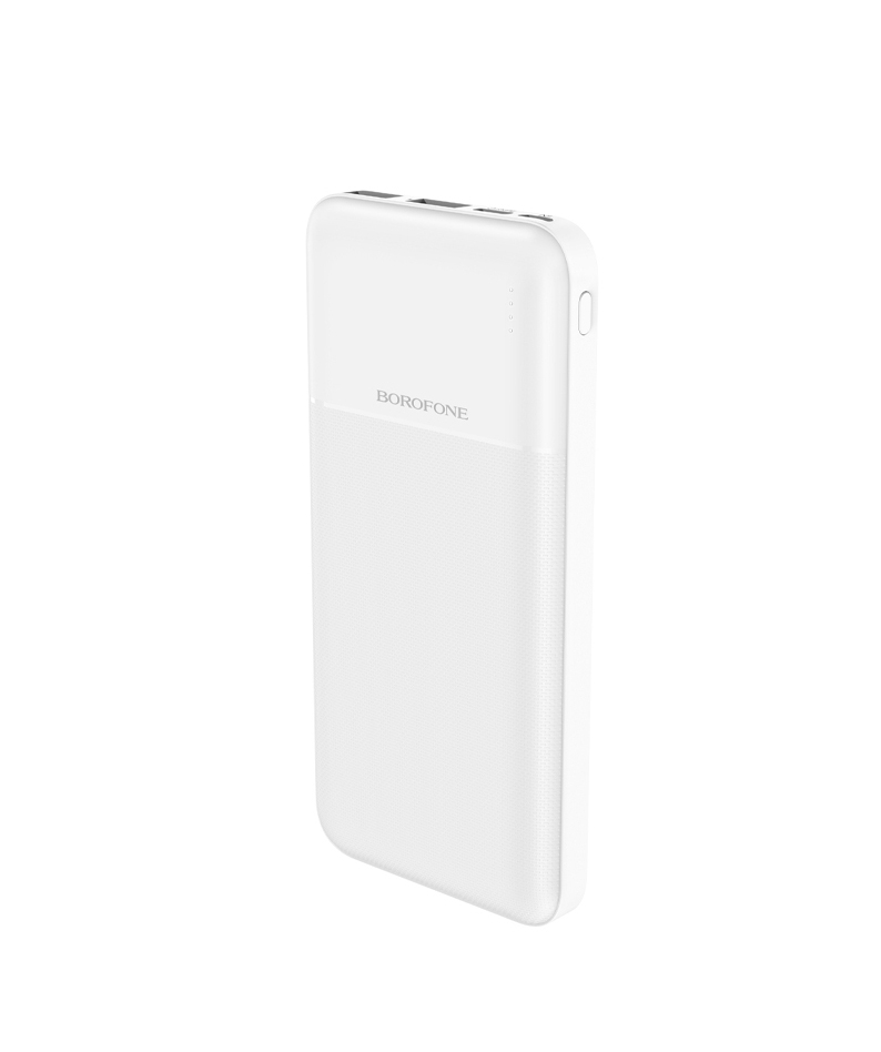 Power Bank Borofone BJ33 10000mAh