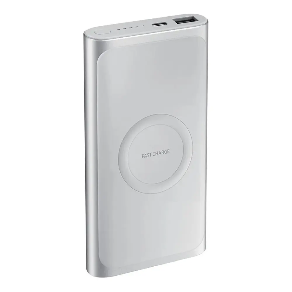 Samsung Battary Pack 10000mAh