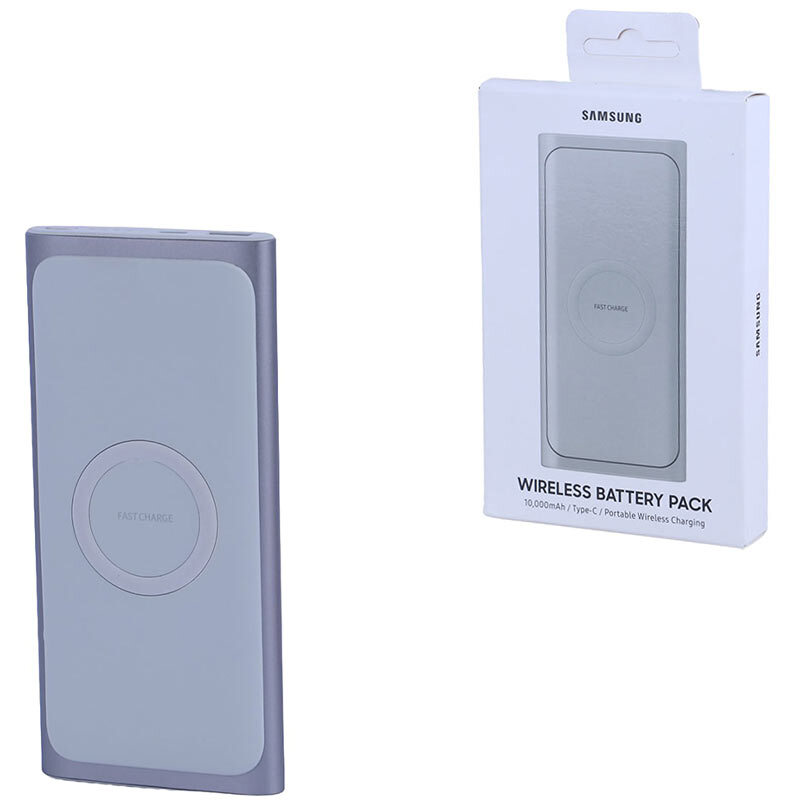 Samsung Battary Pack 10000mAh