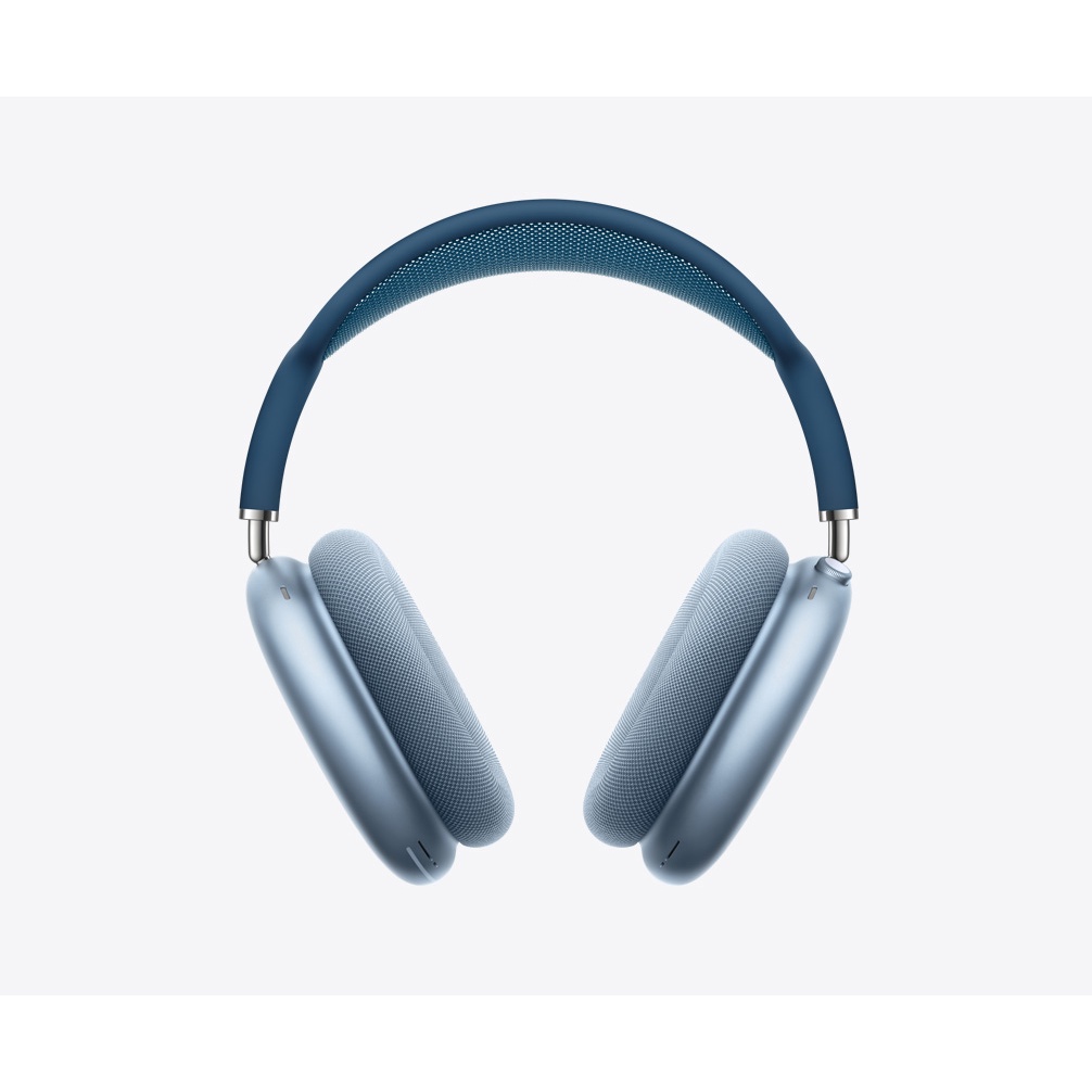 Tipo AirPods Max