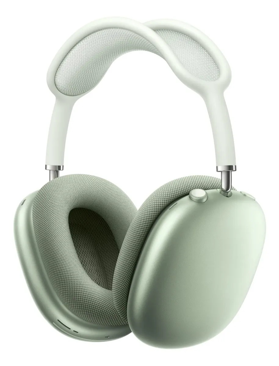 Tipo AirPods Max
