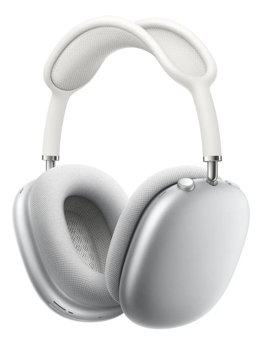 Tipo AirPods Max