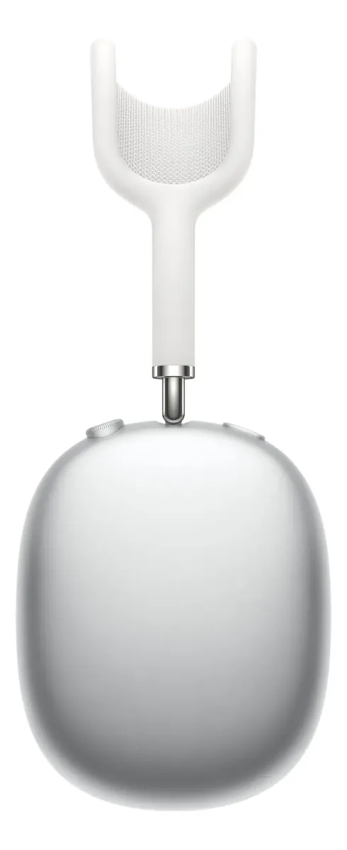 Tipo AirPods Max