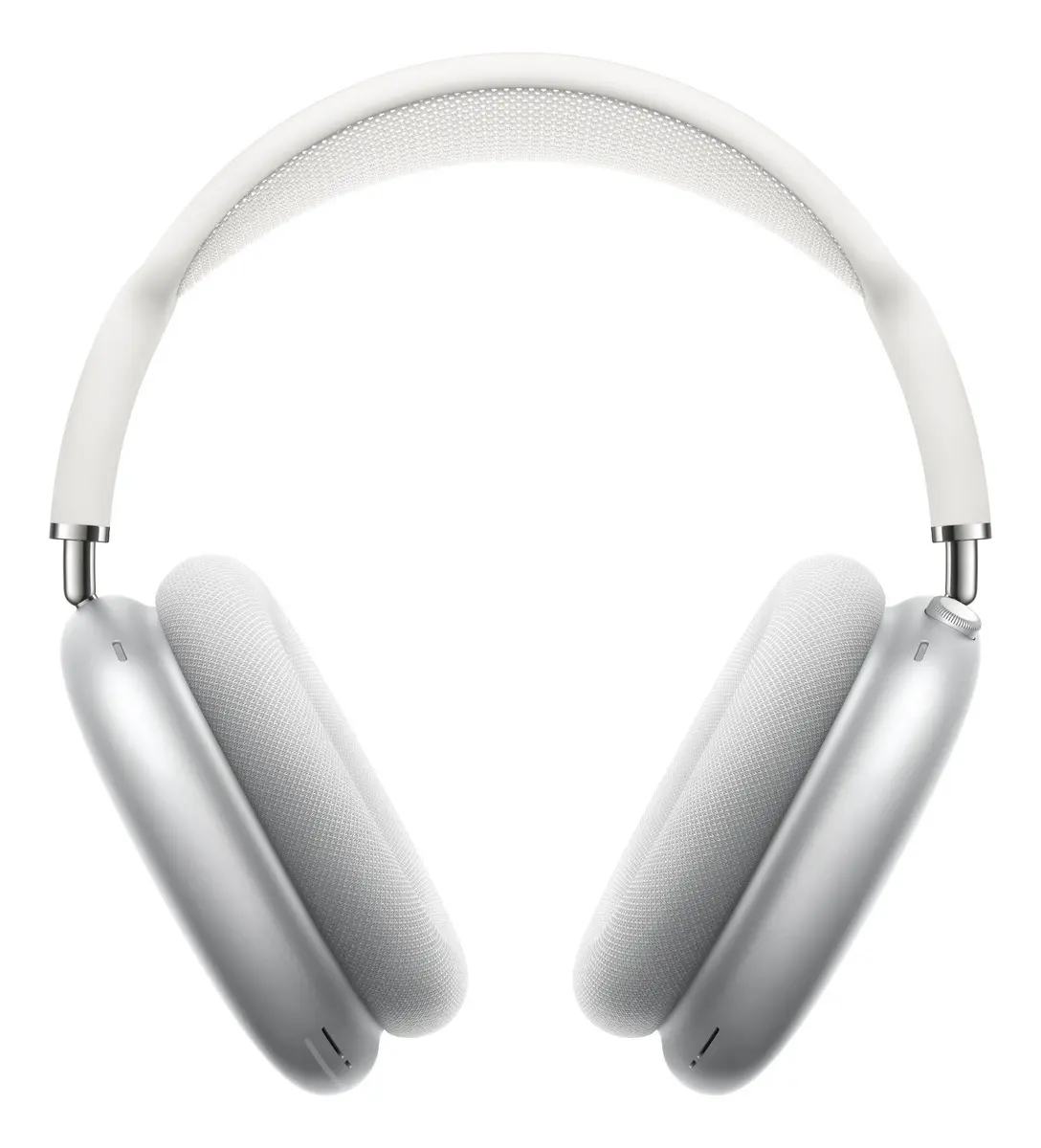 Tipo AirPods Max