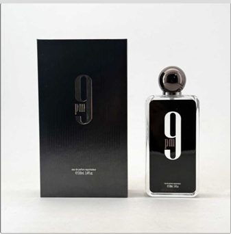 Perfume Afnan 9PM 