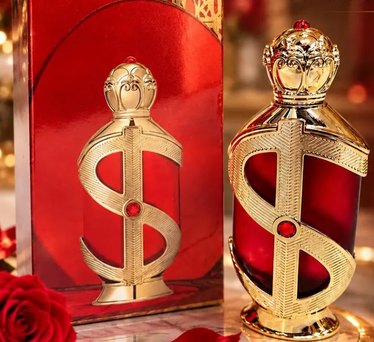 Lateen Eau de Parfum 