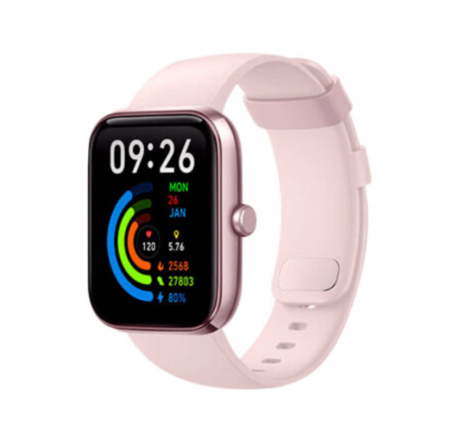 Smartwatch H-45