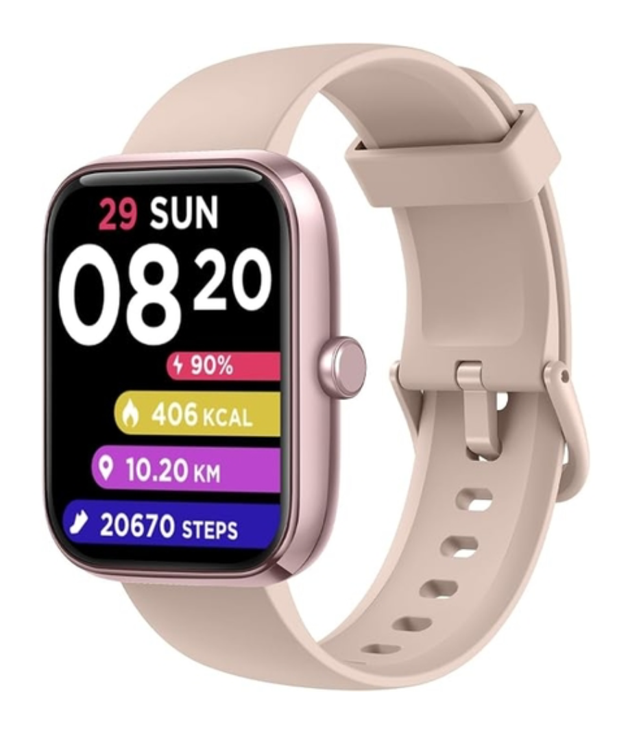 Smartwatch H-45