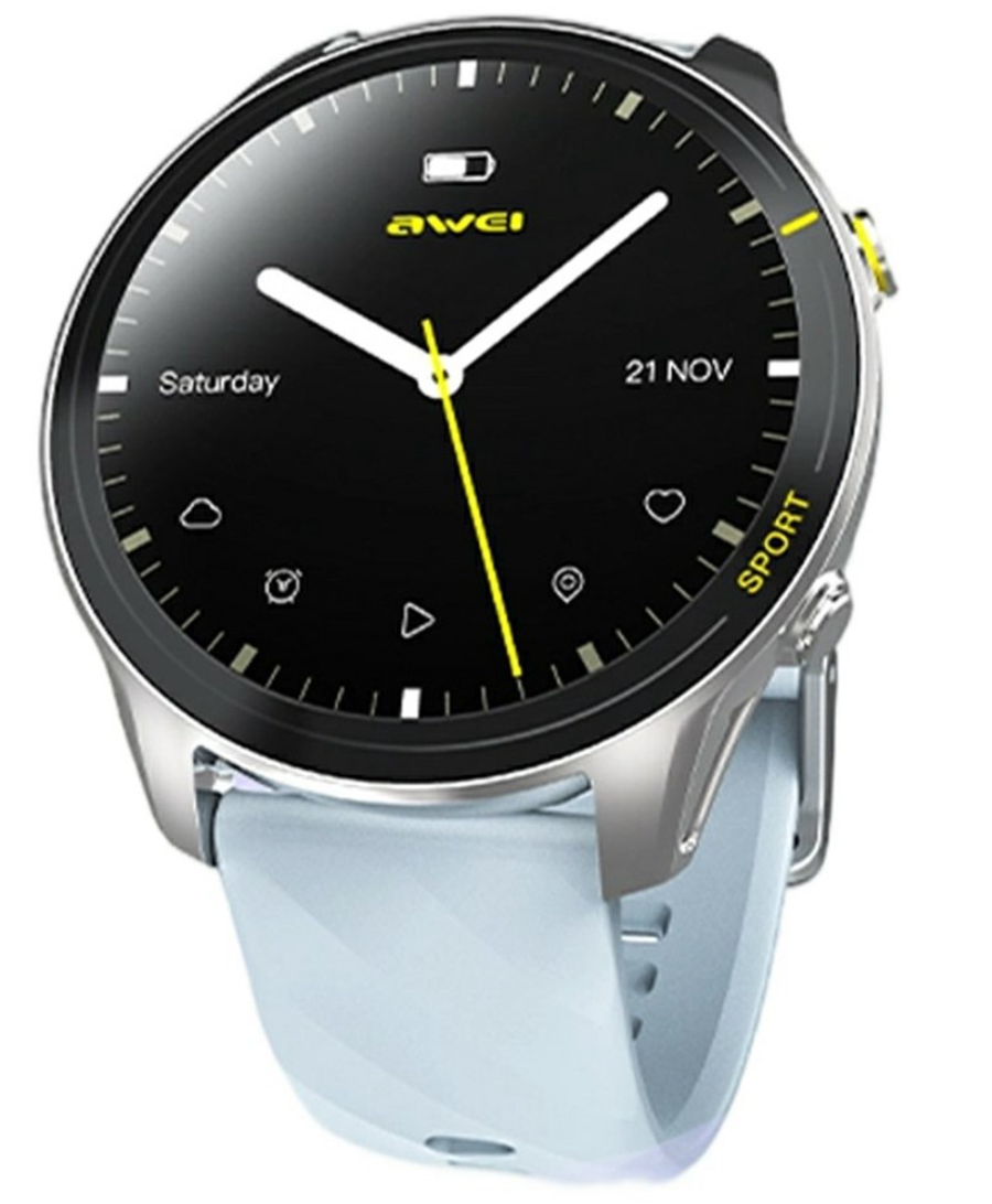 Smartwatch H-36