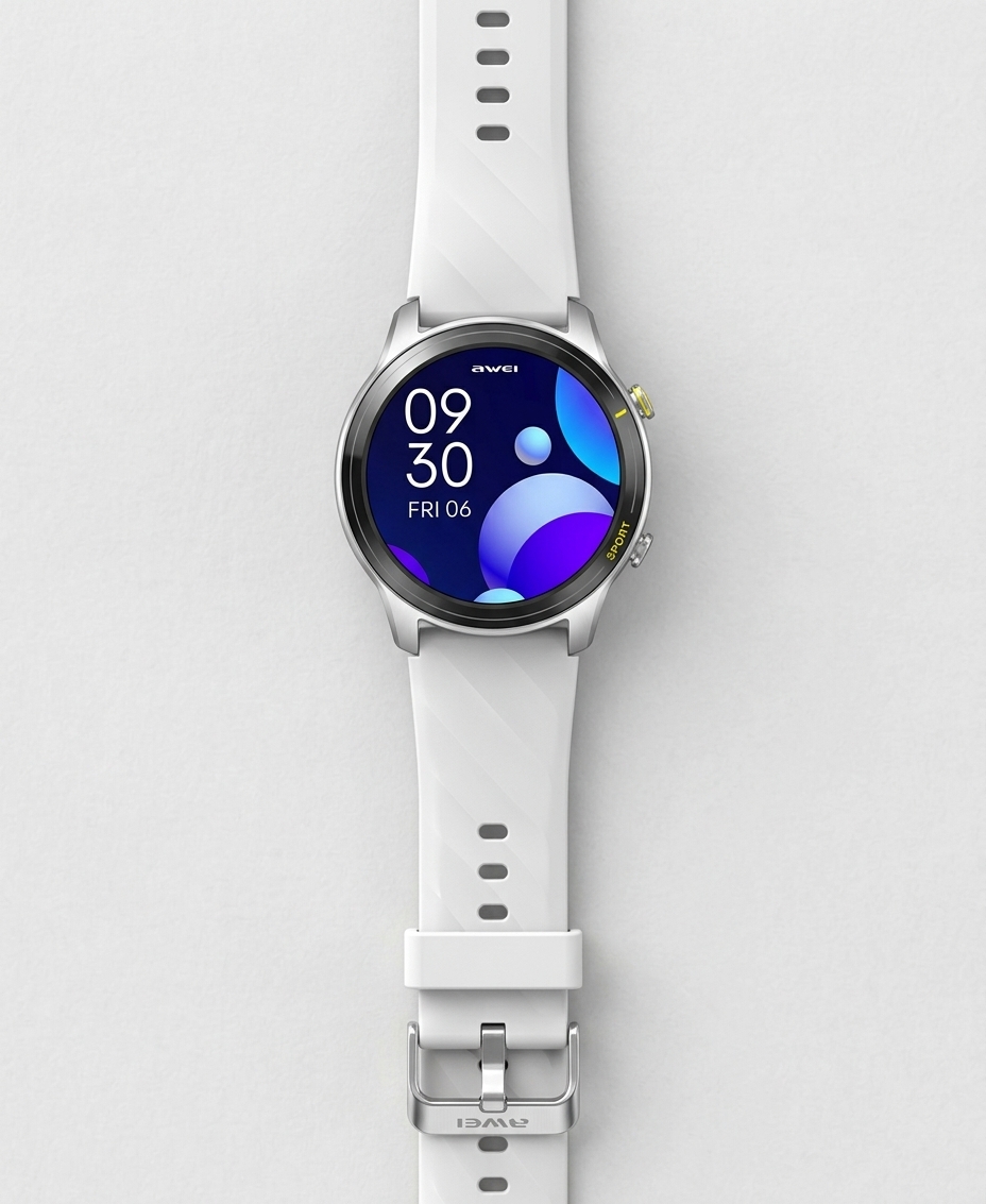 Smartwatch H-36