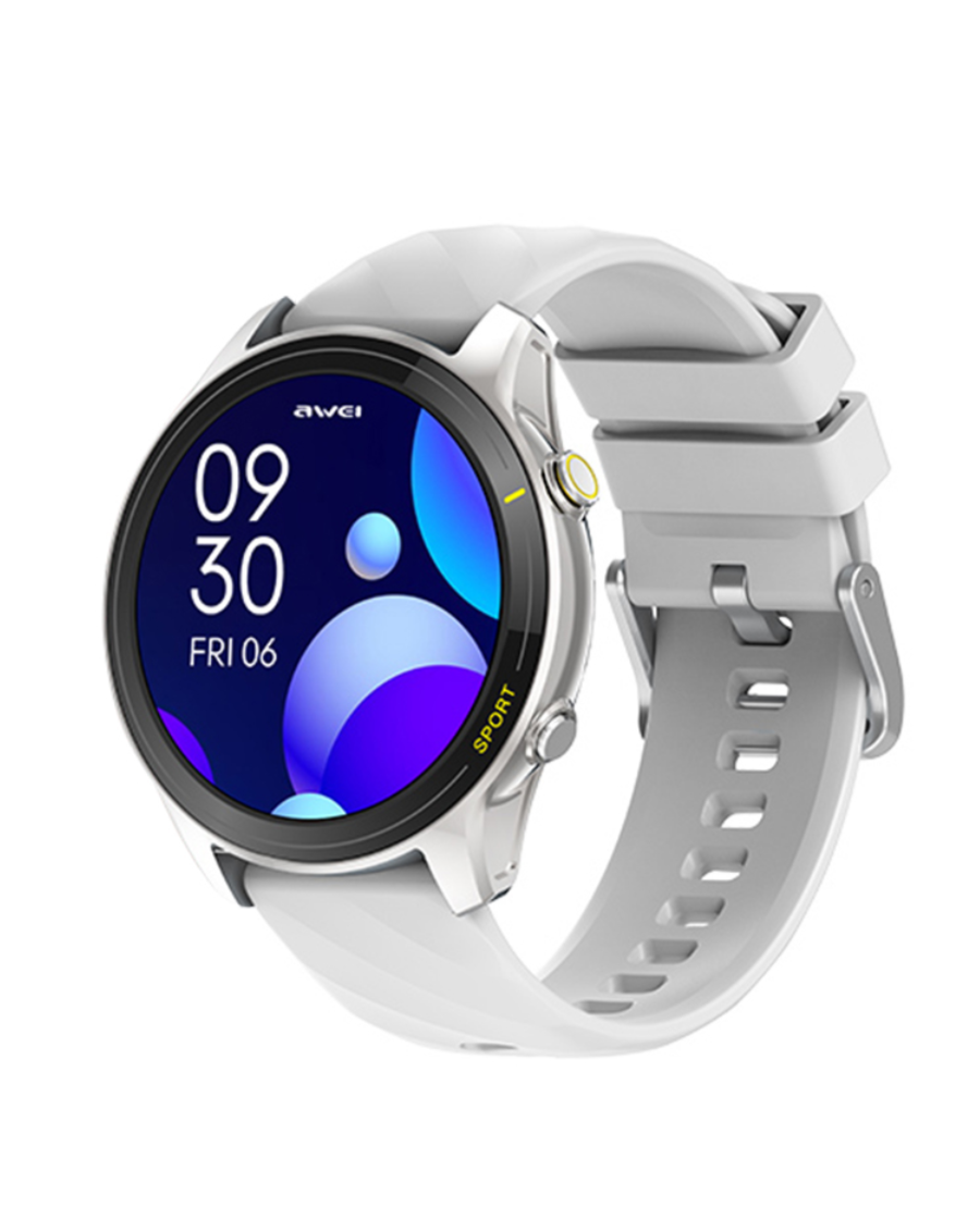Smartwatch H-36