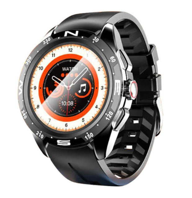 Smartwatch H-22