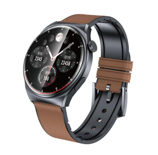 Smartwatch H-27