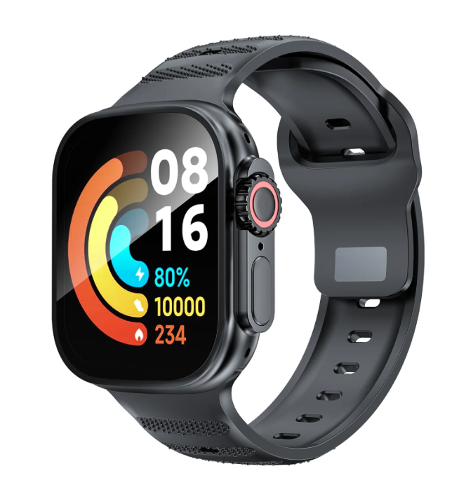 Smartwatch H-37