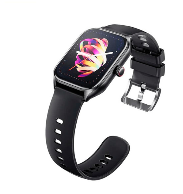 Smartwatch  H-21