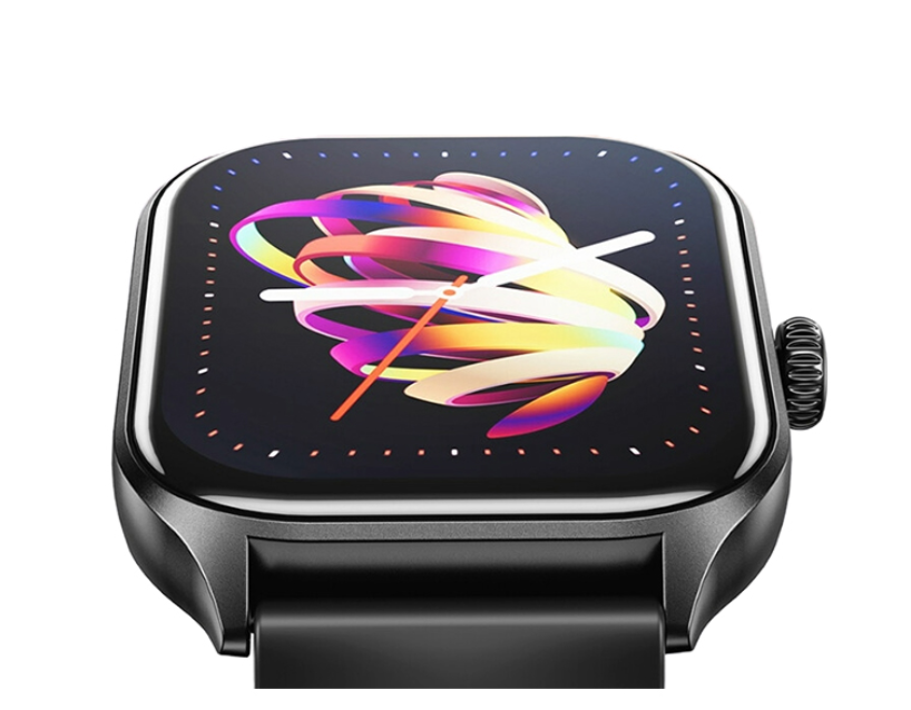 Smartwatch  H-21