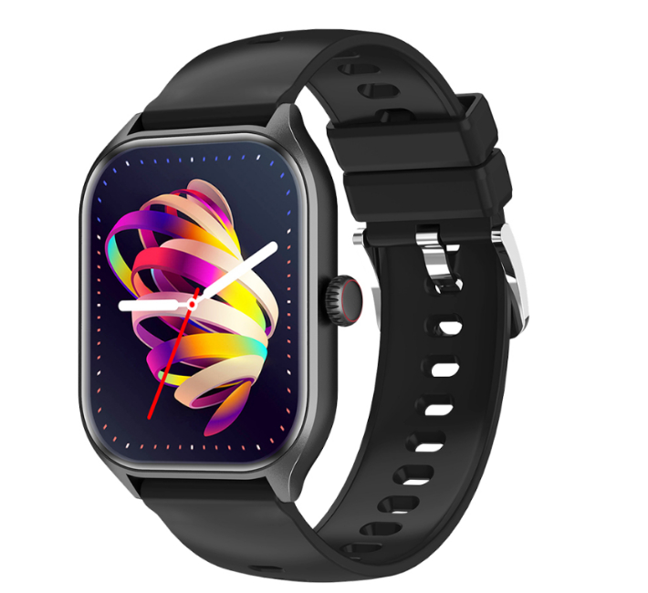 Smartwatch  H-21